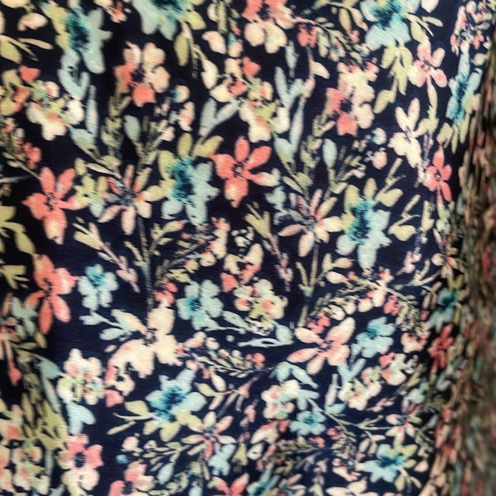 Dress - Picture 4 of 5